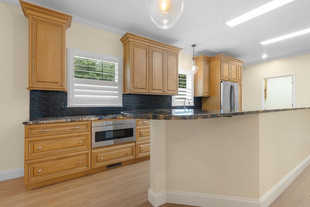 Image 21 of property listing at 197 Hideaway Lane, Ridgeville, SC 29472