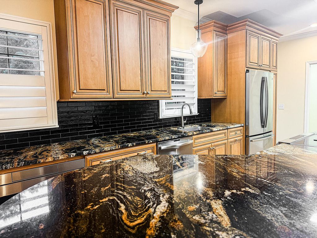 Image 22 of property listing at 197 Hideaway Lane, Ridgeville, SC 29472