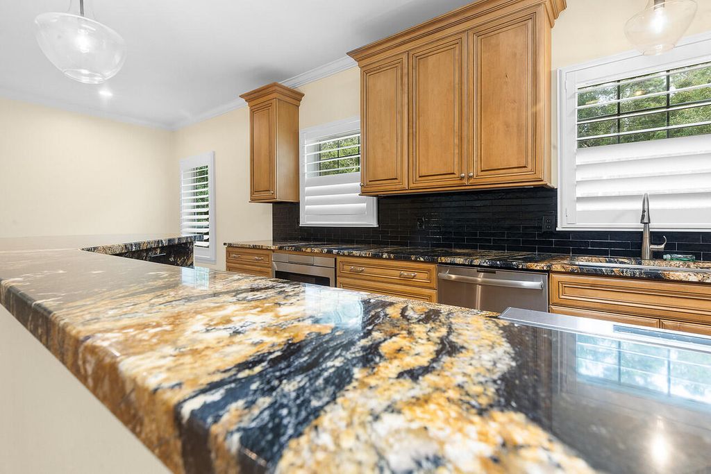 Image 23 of property listing at 197 Hideaway Lane, Ridgeville, SC 29472