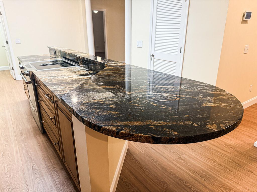 Image 24 of property listing at 197 Hideaway Lane, Ridgeville, SC 29472