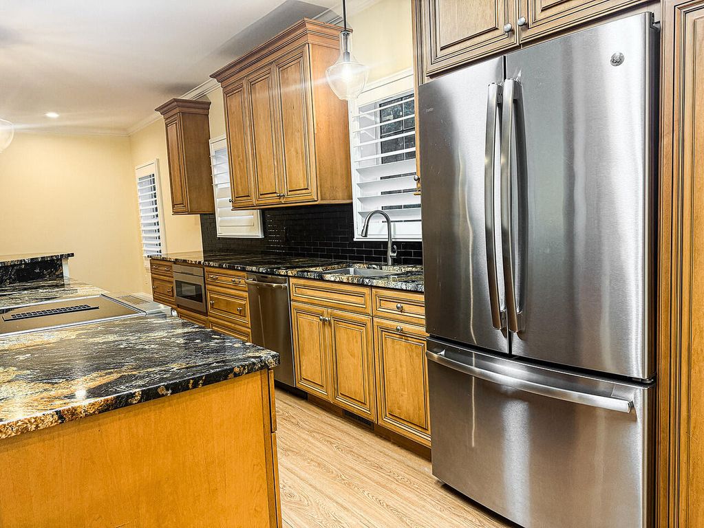 Image 25 of property listing at 197 Hideaway Lane, Ridgeville, SC 29472