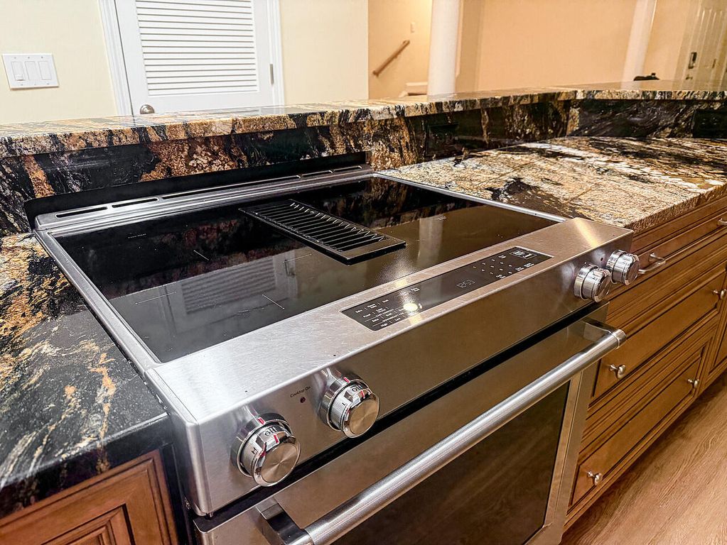 Image 27 of property listing at 197 Hideaway Lane, Ridgeville, SC 29472