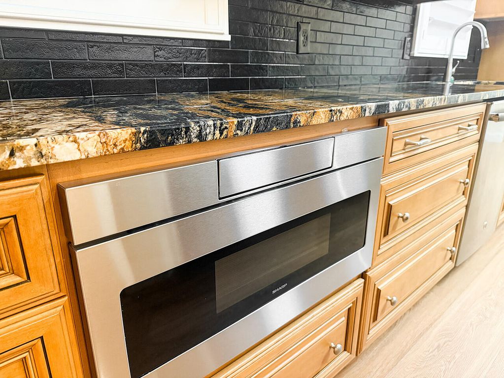 Image 28 of property listing at 197 Hideaway Lane, Ridgeville, SC 29472