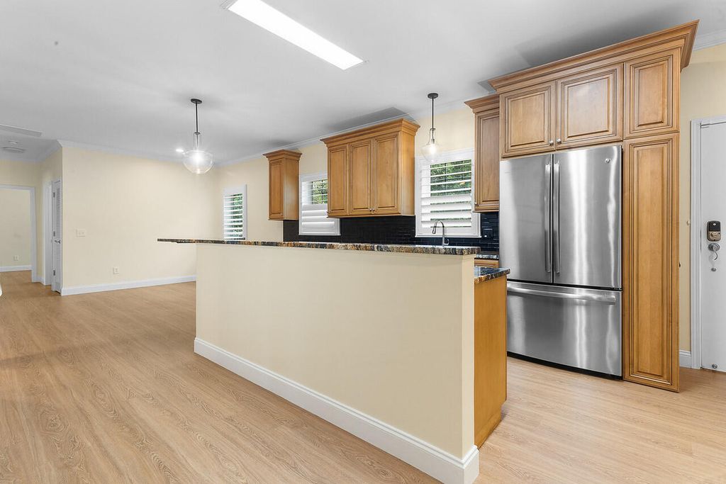 Image 29 of property listing at 197 Hideaway Lane, Ridgeville, SC 29472