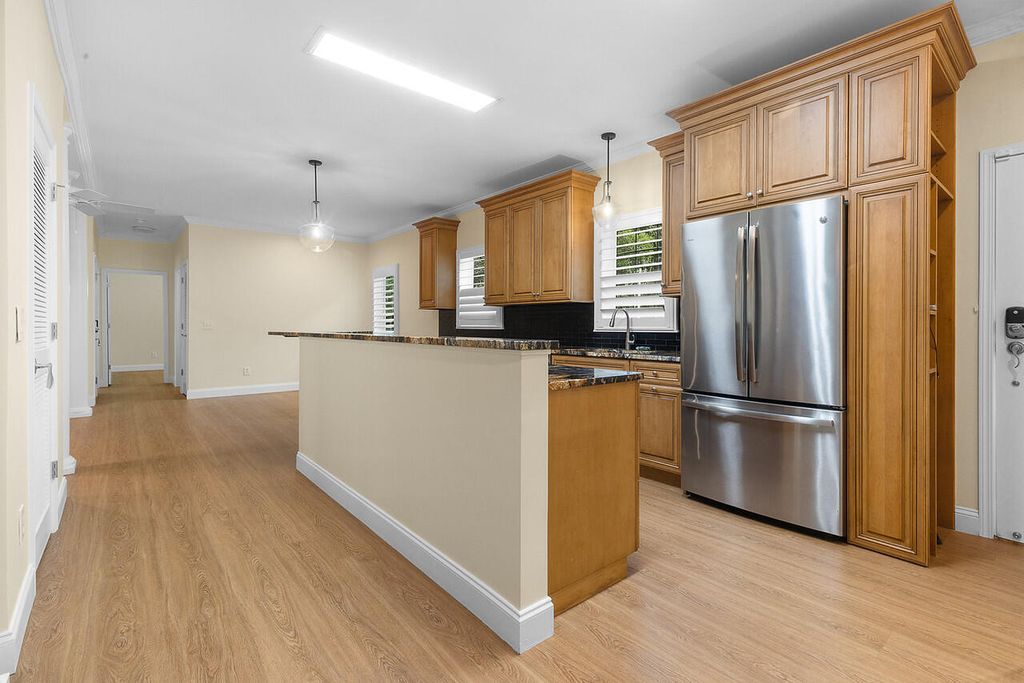 Image 32 of property listing at 197 Hideaway Lane, Ridgeville, SC 29472