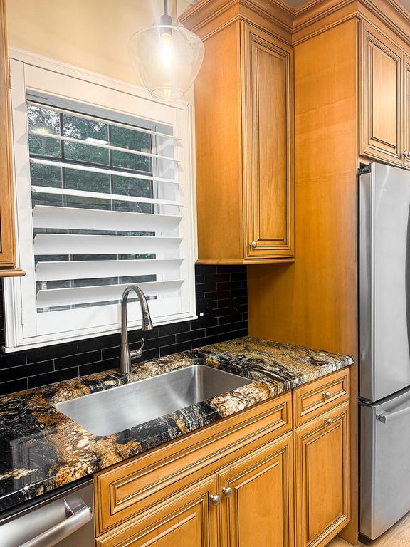 Image 33 of property listing at 197 Hideaway Lane, Ridgeville, SC 29472