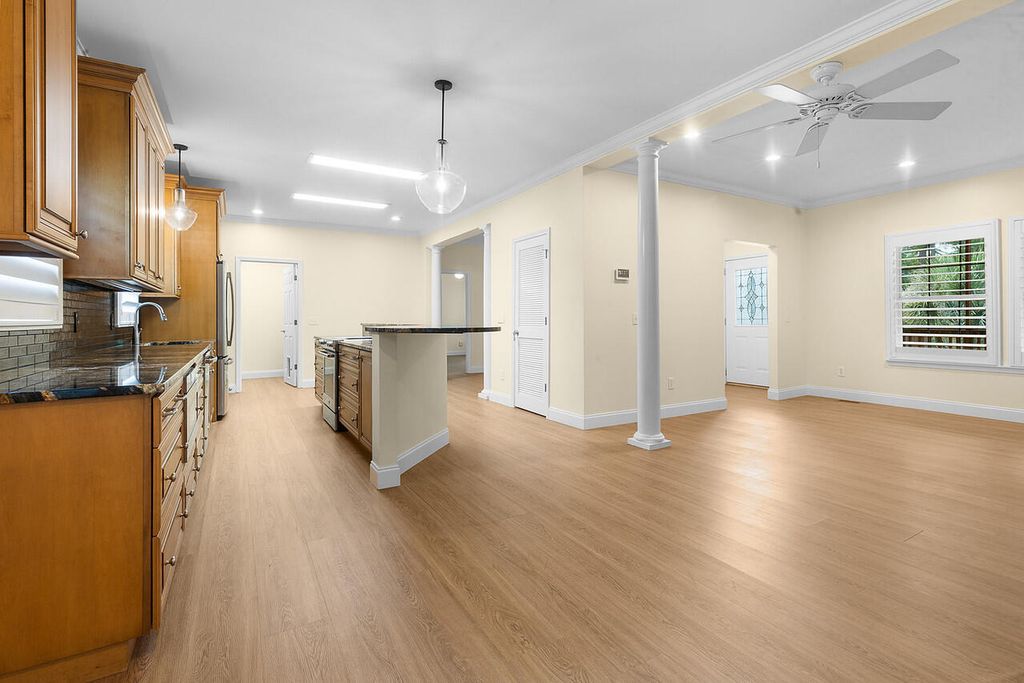 Image 34 of property listing at 197 Hideaway Lane, Ridgeville, SC 29472