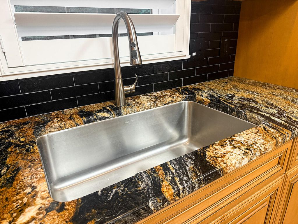 Image 36 of property listing at 197 Hideaway Lane, Ridgeville, SC 29472