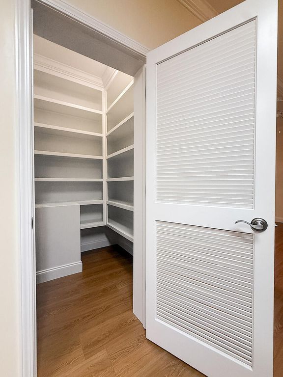 Image 38 of property listing at 197 Hideaway Lane, Ridgeville, SC 29472