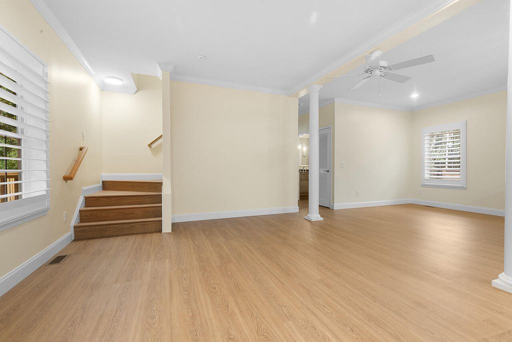 Image 41 of property listing at 197 Hideaway Lane, Ridgeville, SC 29472