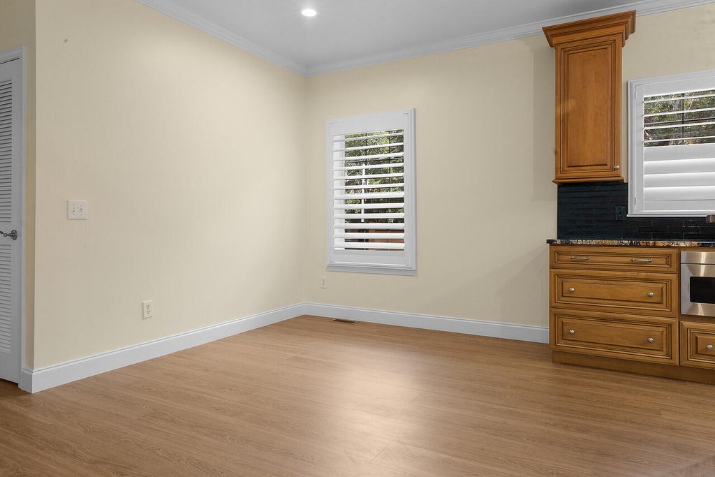 Image 43 of property listing at 197 Hideaway Lane, Ridgeville, SC 29472