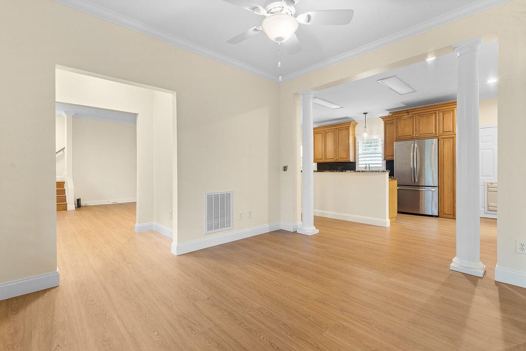 Image 45 of property listing at 197 Hideaway Lane, Ridgeville, SC 29472