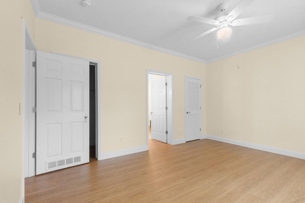 Image 47 of property listing at 197 Hideaway Lane, Ridgeville, SC 29472