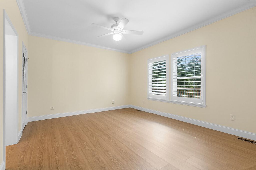 Image 48 of property listing at 197 Hideaway Lane, Ridgeville, SC 29472