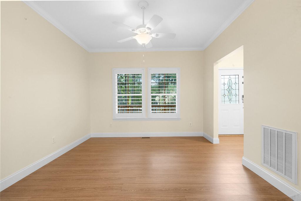 Image 49 of property listing at 197 Hideaway Lane, Ridgeville, SC 29472