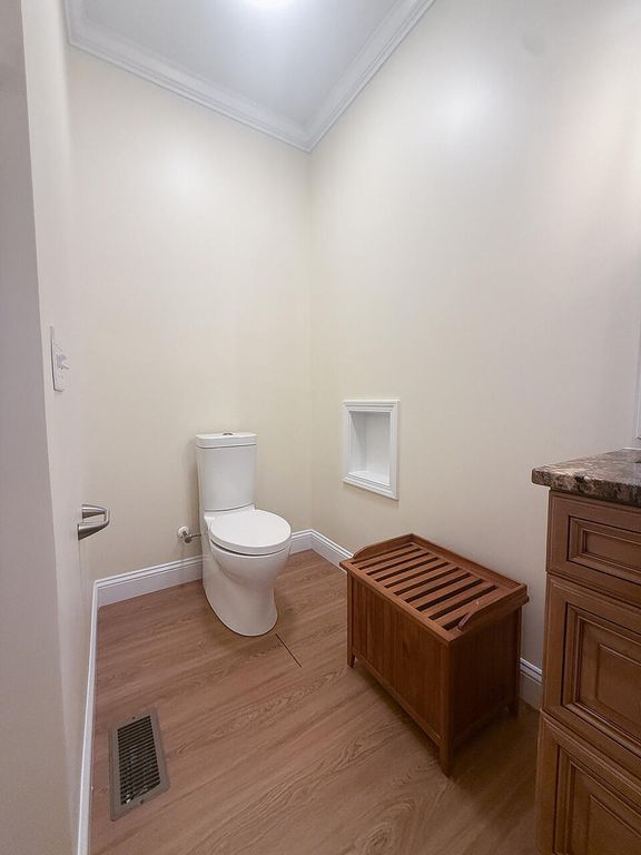 Image 51 of property listing at 197 Hideaway Lane, Ridgeville, SC 29472