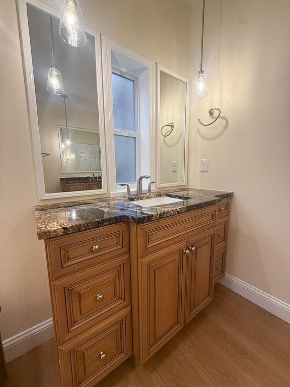 Image 52 of property listing at 197 Hideaway Lane, Ridgeville, SC 29472