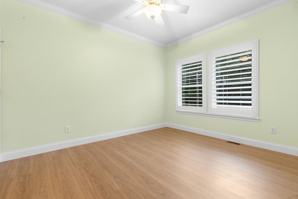 Image 53 of property listing at 197 Hideaway Lane, Ridgeville, SC 29472