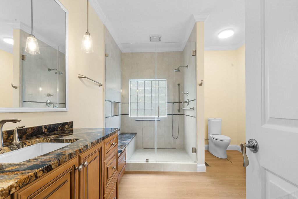 Image 54 of property listing at 197 Hideaway Lane, Ridgeville, SC 29472