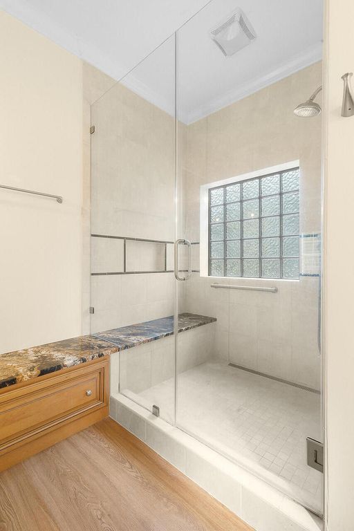 Image 55 of property listing at 197 Hideaway Lane, Ridgeville, SC 29472