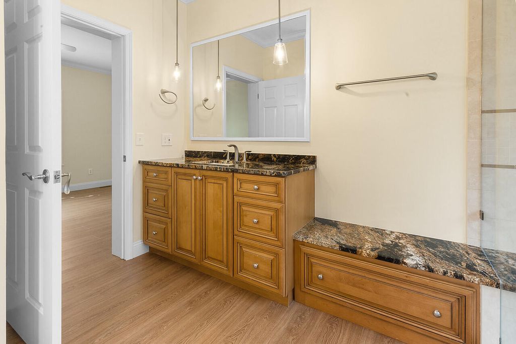 Image 56 of property listing at 197 Hideaway Lane, Ridgeville, SC 29472