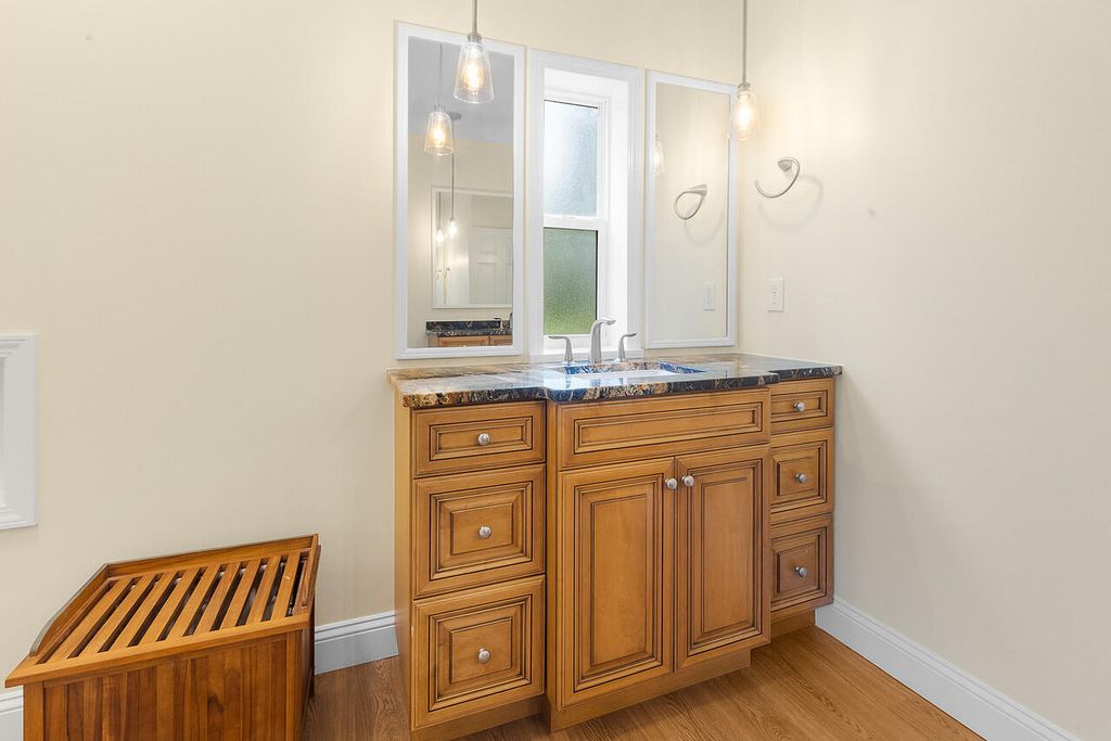 Image 57 of property listing at 197 Hideaway Lane, Ridgeville, SC 29472