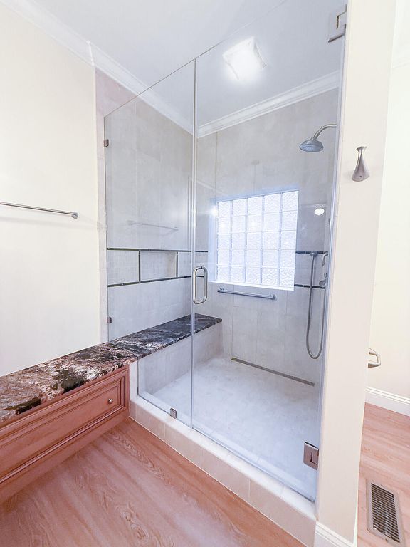 Image 58 of property listing at 197 Hideaway Lane, Ridgeville, SC 29472