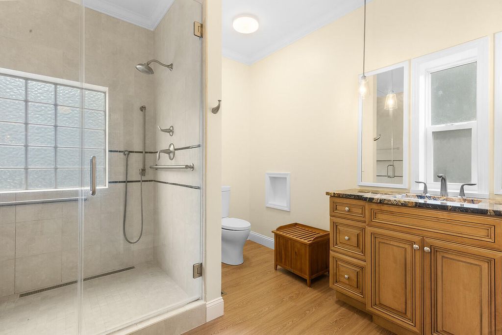 Image 59 of property listing at 197 Hideaway Lane, Ridgeville, SC 29472