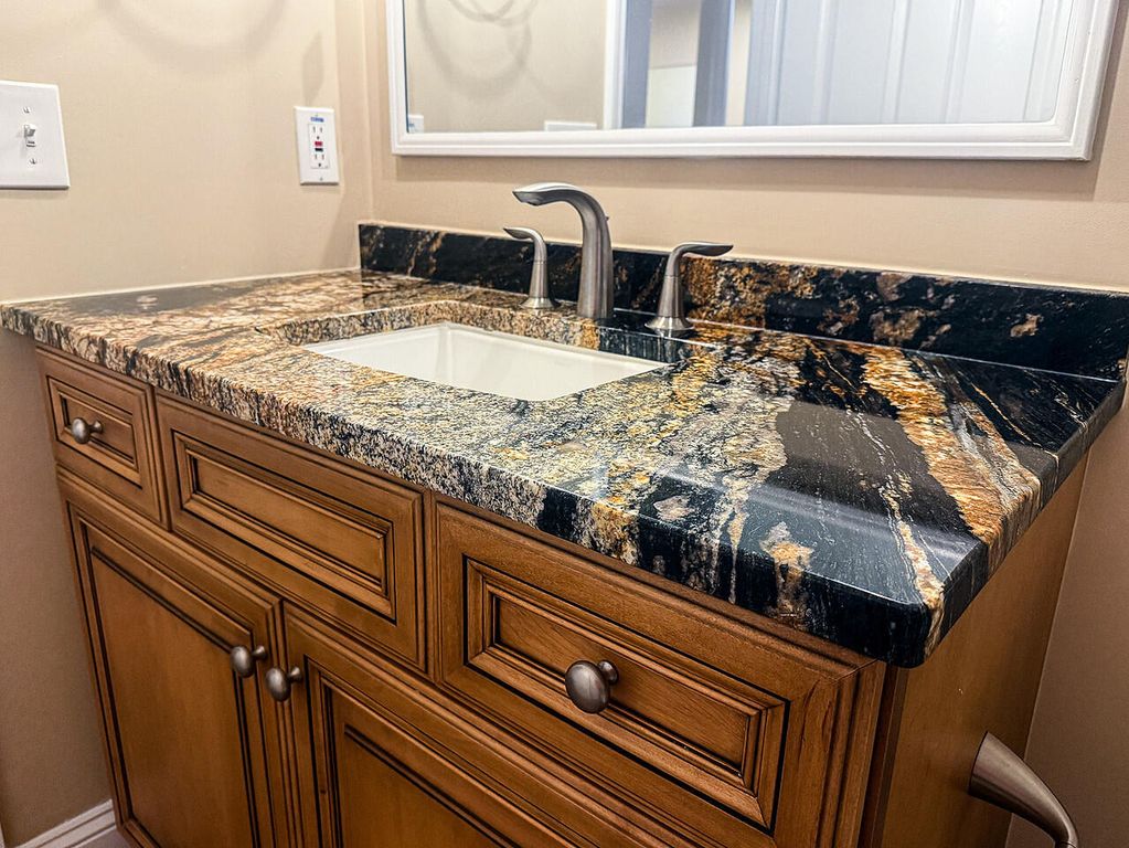 Image 62 of property listing at 197 Hideaway Lane, Ridgeville, SC 29472