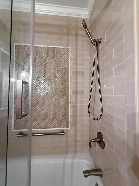 Image 65 of property listing at 197 Hideaway Lane, Ridgeville, SC 29472