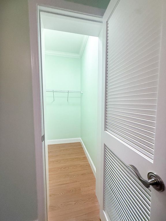 Image 66 of property listing at 197 Hideaway Lane, Ridgeville, SC 29472