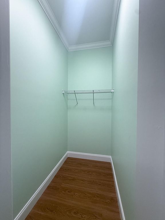 Image 67 of property listing at 197 Hideaway Lane, Ridgeville, SC 29472