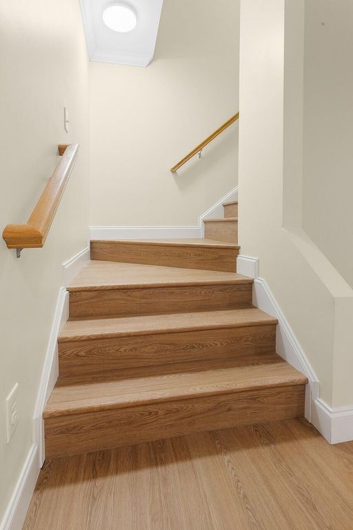 Image 68 of property listing at 197 Hideaway Lane, Ridgeville, SC 29472