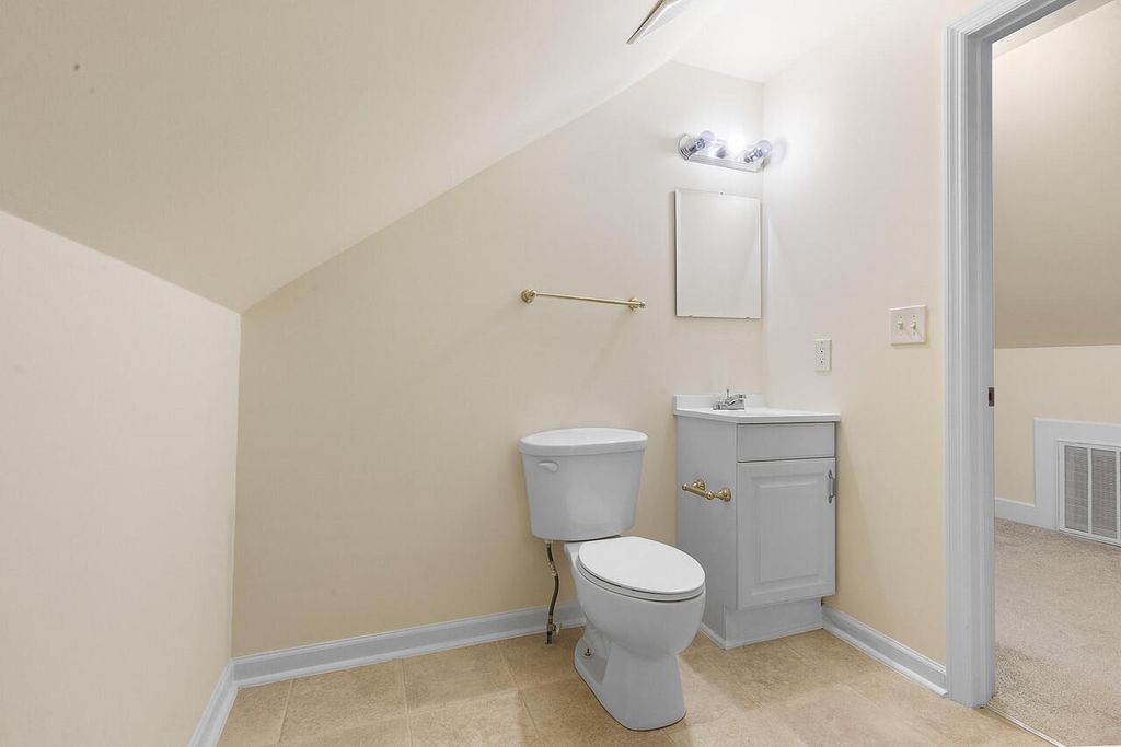 Image 71 of property listing at 197 Hideaway Lane, Ridgeville, SC 29472