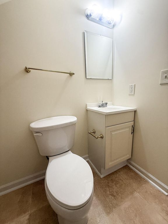 Image 72 of property listing at 197 Hideaway Lane, Ridgeville, SC 29472