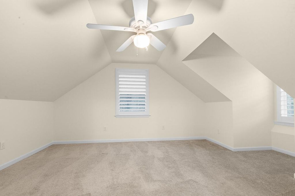 Image 74 of property listing at 197 Hideaway Lane, Ridgeville, SC 29472