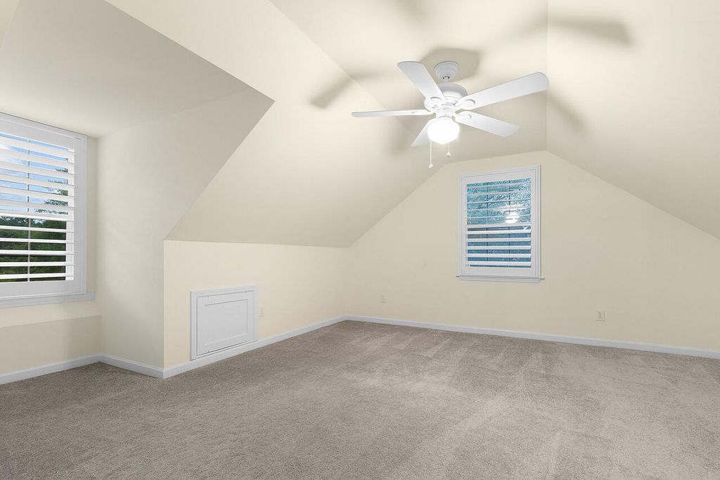 Image 75 of property listing at 197 Hideaway Lane, Ridgeville, SC 29472