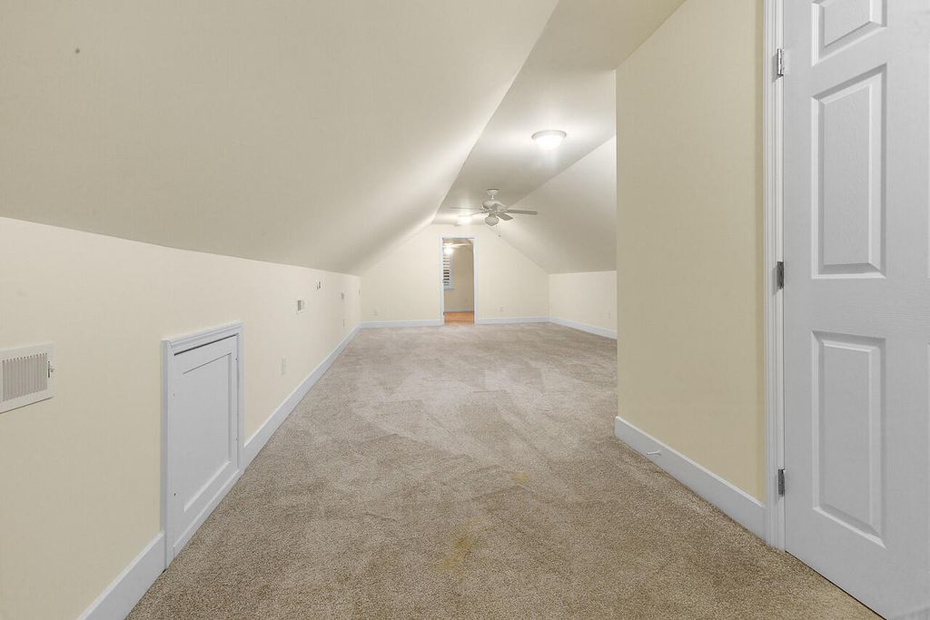 Image 78 of property listing at 197 Hideaway Lane, Ridgeville, SC 29472