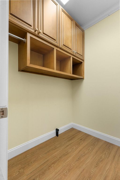 Image 79 of property listing at 197 Hideaway Lane, Ridgeville, SC 29472