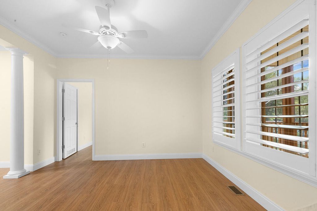 Image 81 of property listing at 197 Hideaway Lane, Ridgeville, SC 29472