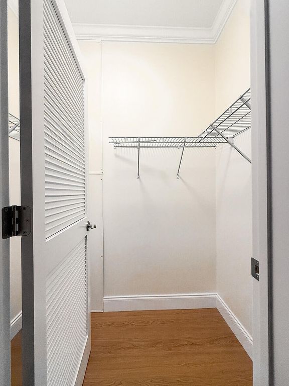 Image 82 of property listing at 197 Hideaway Lane, Ridgeville, SC 29472