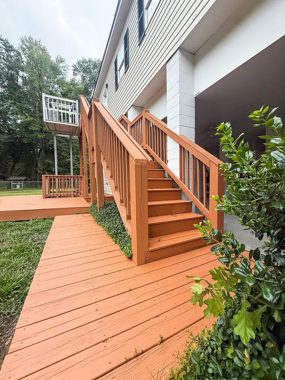 Image 87 of property listing at 197 Hideaway Lane, Ridgeville, SC 29472