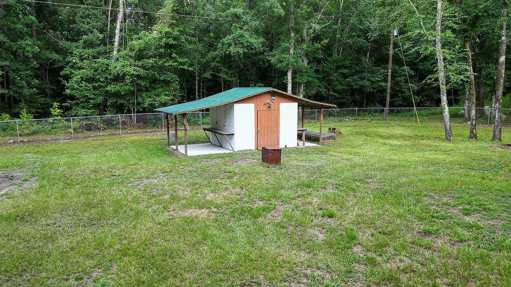 Image 95 of property listing at 197 Hideaway Lane, Ridgeville, SC 29472