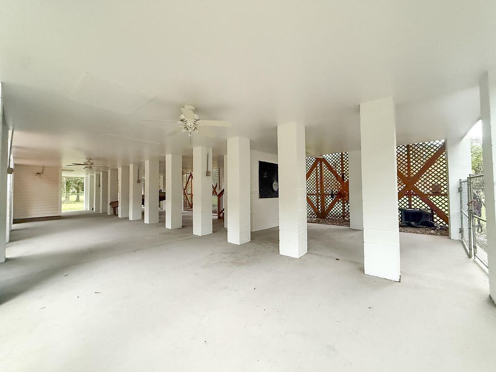 Image 96 of property listing at 197 Hideaway Lane, Ridgeville, SC 29472