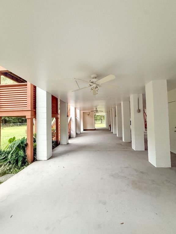 Image 97 of property listing at 197 Hideaway Lane, Ridgeville, SC 29472