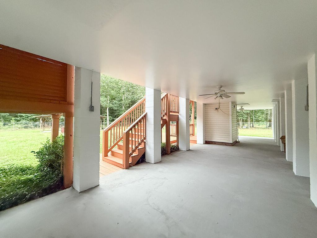 Image 99 of property listing at 197 Hideaway Lane, Ridgeville, SC 29472