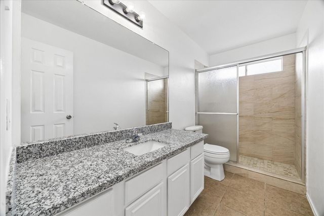 2414 Kenbridge Drive, Houston, TX 77067