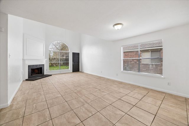 2414 Kenbridge Drive, Houston, TX 77067