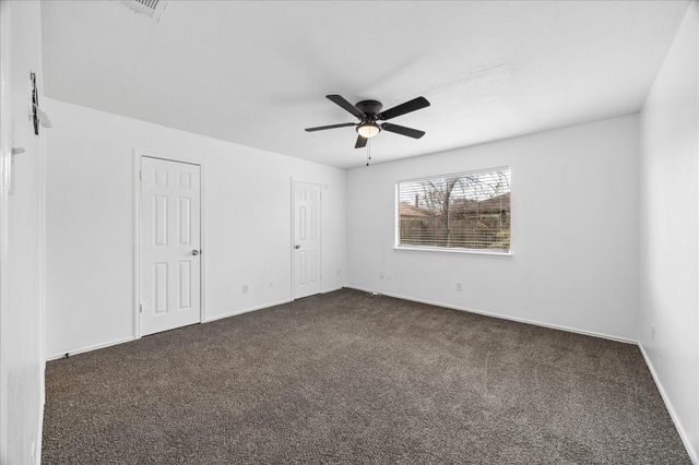 2414 Kenbridge Drive, Houston, TX 77067