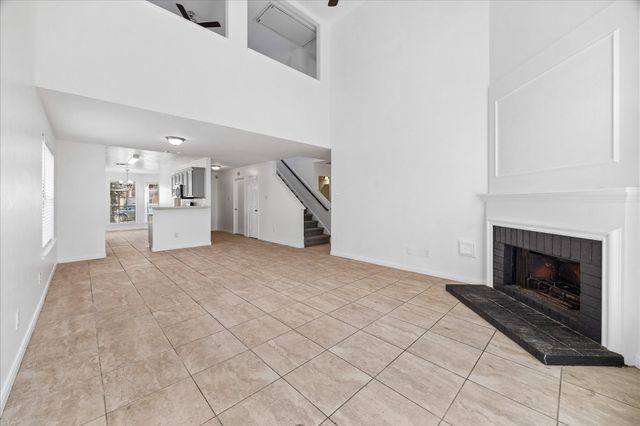 2414 Kenbridge Drive, Houston, TX 77067